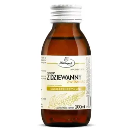 herbapol-krakow-syrop-z-dziewanny-z-witamina-c-100ml