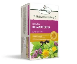 herbapol-krakow-herbatka-klimakterfix-20-saszetek