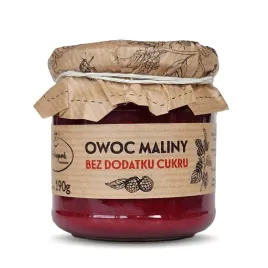 herbapol-krakow-konfitura-z-owocow-malin-190g
