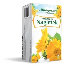 herbapol-krakow-nagietek-20-saszetek
