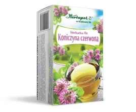 herbapol-krakow-koniczyna-czerwona-20-saszetek