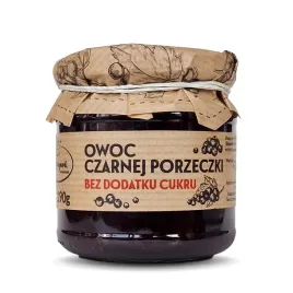 herbapol-krakow-konfitura-owoc-czarnej-porzeczki-190g