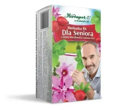 herbapol-krakow-dla-seniora-20-saszetek