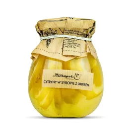 herbapol-krakow-cytryny-w-syropie-z-imbirem-260g