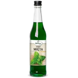 herbapol-krakow-syrop-mieta-z-witamina-c-420-ml
