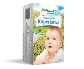 herbapol-krakow-koperkowa-20-saszetek