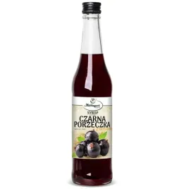herbapol-krakow-syrop-czarna-porzeczka-480ml