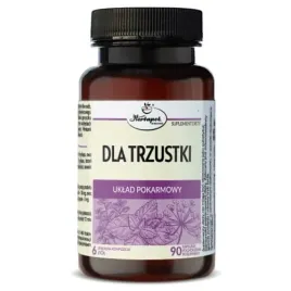 herbapol-krakow-dla-trzustki-90-kapsulek
