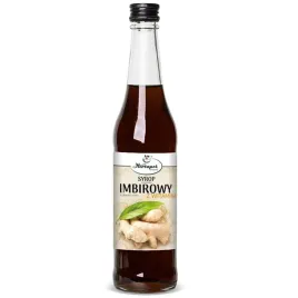 herbapol-krakow-syrop-imbirowy-420-ml