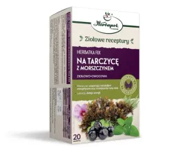 herbapol-krakow-na-tarczyce-20-saszetek