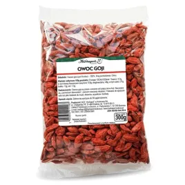herbapol-krakow-owoc-goji-300-g