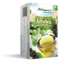 herbapol-krakow-herbatka-morwa-20-saszetek