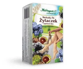 herbapol-krakow-herbata-zylaczek-20-saszetek