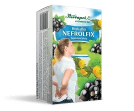 herbapol-krakow-herbatka-nefrolfix-20-saszetek