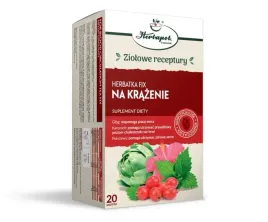 herbapol-krakow-na-krazenie-20-saszetek