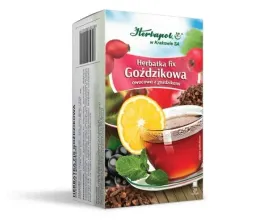 herbapol-krakow-herbatka-gozdzikowa-20-saszetek
