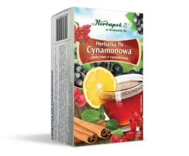 herbapol-krakow-herbatka-cynamonowa-20-saszetek