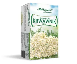 herbapol-krakow-krwawnik-20-saszetek