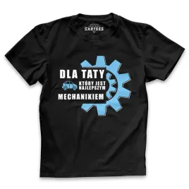 koszulka-meska-tata-najlepszy-mechanik-prezent