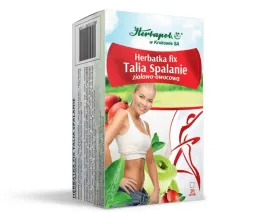 herbapol-krakow-talia-spalanie-20-saszetek