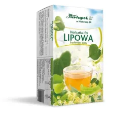 herbapol-krakow-herbatka-lipowa-20-saszetek