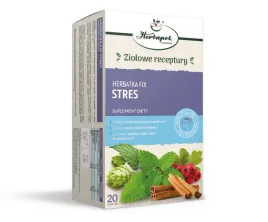 herbapol-krakow-stres-20-saszetek