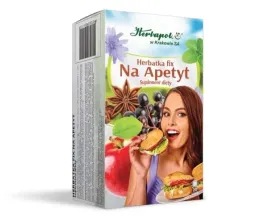 herbapol-krakow-na-apetyt-20-saszetek