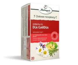 herbapol-krakow-dla-gardla-20-saszetek