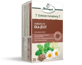 herbapol-krakow-dla-jelit-20-saszetek