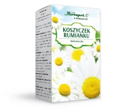 herbapol-krakow-rumianek-20-saszetek