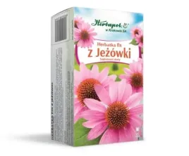 herbapol-krakow-herbatka-z-jezowki-20-saszetek