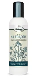 herbapol-krakow-plyn-na-tradzik-100ml