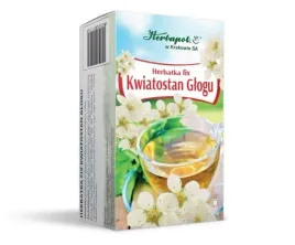 herbapol-krakow-glog-kwiatostan-20-saszetek