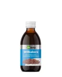 eka-wilkakora-sok-250ml