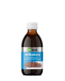 eka-wilkakora-sok-250ml