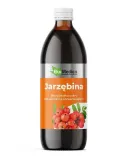 eka-jarzebina-500ml