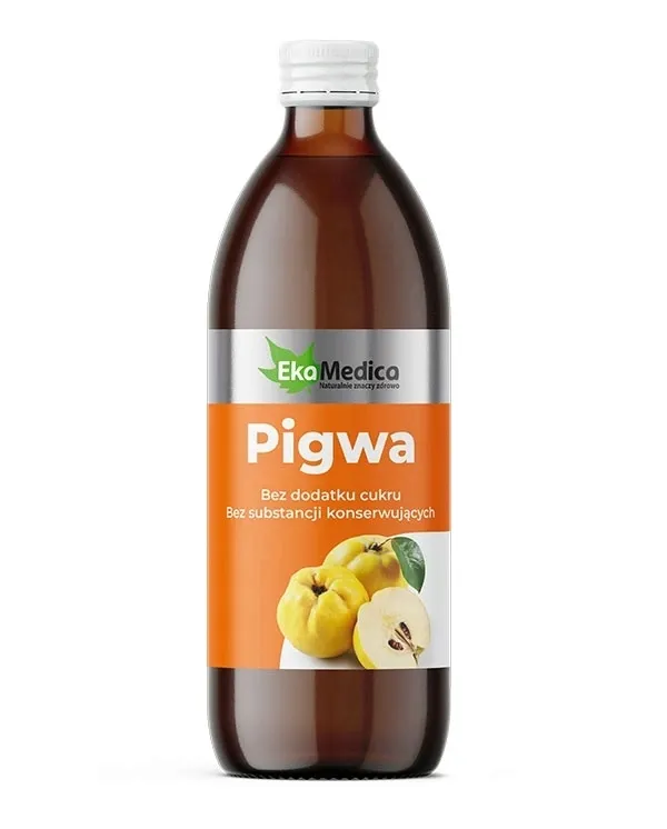 Grafika w opisie produktu