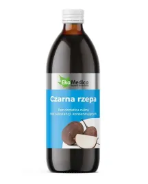 eka-czarna-rzepa-sok-100percent-500ml