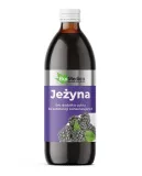 eka-jezyna-500ml
