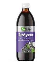 eka-jezyna-500ml