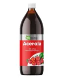 eka-sok-acerola-1l