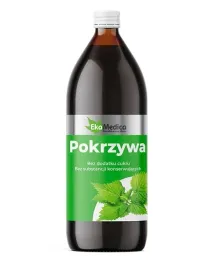 eka-pokrzywa-sok-500ml