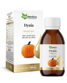 eka-olej-z-pestek-dyni-100percent-100-ml