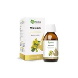 eka-olej-wiesiolek-100ml