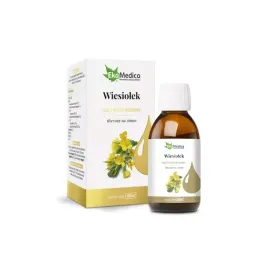 eka-olej-wiesiolek-100ml