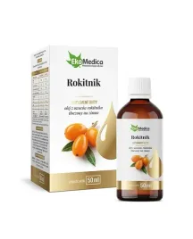 eka-olejek-rokitnikowy-50-ml