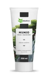 eka-masc-mumio-200ml