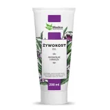 eka-zel-z-zywokostu-200ml