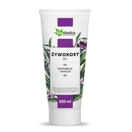 eka-zel-z-zywokostu-200ml
