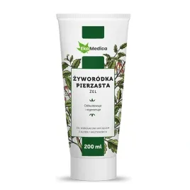 eka-zel-z-zyworodka-i-aloesem-200ml